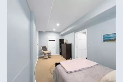 461 S Franklin Street, Denver, CO 80209 - Photo 42