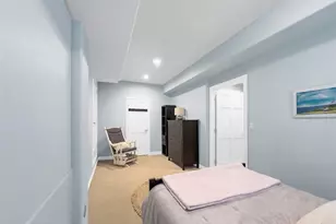 461 S Franklin St, Denver, CO 80209 - Photo 42