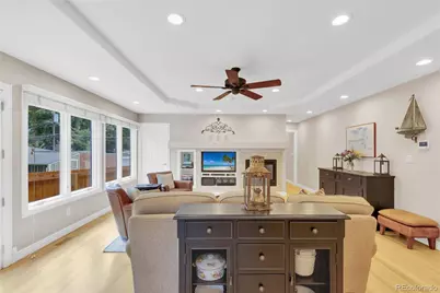 461 S Franklin Street, Denver, CO 80209 - Photo 16