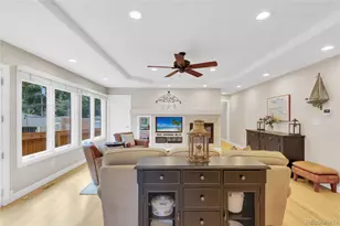 461 S Franklin St, Denver, CO 80209 - Photo 16