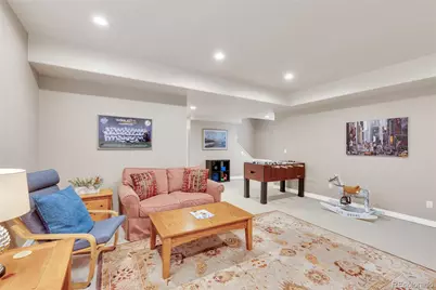 461 S Franklin Street, Denver, CO 80209 - Photo 40