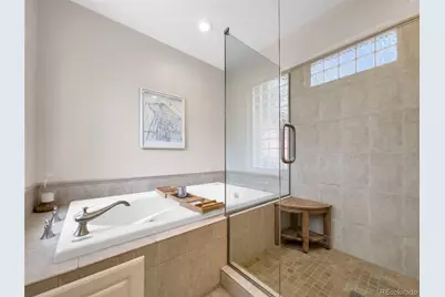 461 S Franklin Street, Denver, CO 80209 - Photo 30