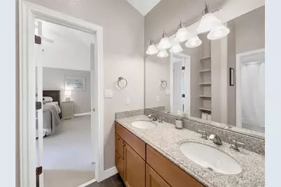 461 S Franklin Street, Denver, CO 80209 - Photo 36