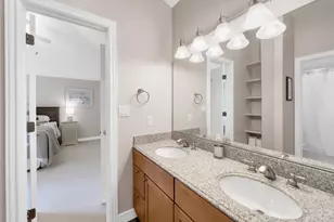 461 S Franklin St, Denver, CO 80209 - Photo 36