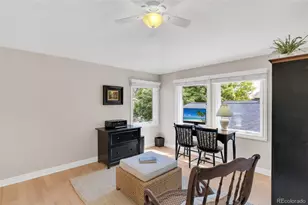 461 S Franklin St, Denver, CO 80209 - Photo 20