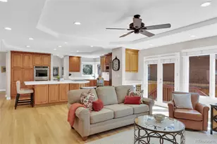 461 S Franklin St, Denver, CO 80209 - Photo 14