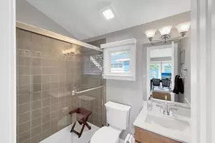 461 S Franklin St, Denver, CO 80209 - Photo 22