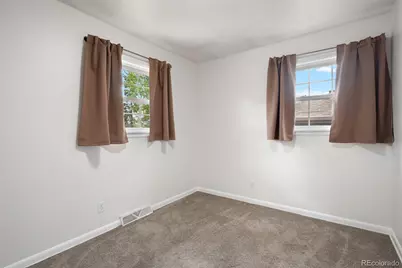 1005 Moss Street, Golden, CO 80401 - Photo 12