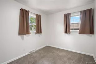 1005 Moss St, Golden, CO 80401 - Photo 12