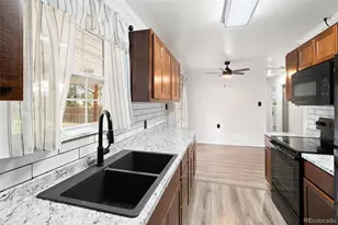 1005 Moss St, Golden, CO 80401 - Photo 8