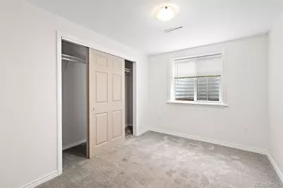 1005 Moss Street, Golden, CO 80401 - Photo 16