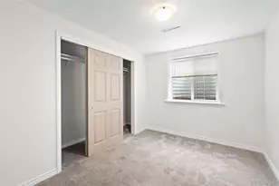 1005 Moss St, Golden, CO 80401 - Photo 16