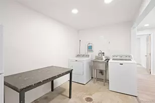 1005 Moss St, Golden, CO 80401 - Photo 20