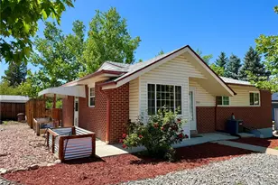 1005 Moss St, Golden, CO 80401 - Photo 2