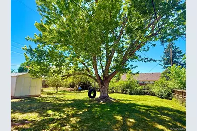 1005 Moss Street, Golden, CO 80401 - Photo 24