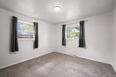 1005 Moss Street, Golden, CO 80401 - Photo 14