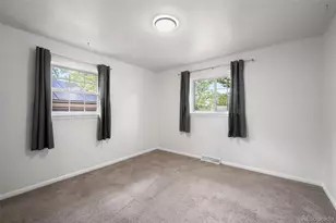 1005 Moss St, Golden, CO 80401 - Photo 14