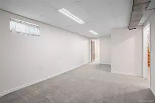 1005 Moss St, Golden, CO 80401 - Photo 18