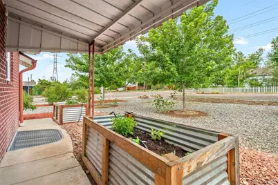 1005 Moss Street, Golden, CO 80401 - Photo 4