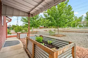 1005 Moss St, Golden, CO 80401 - Photo 4