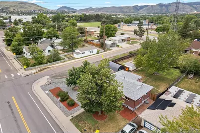 1005 Moss Street, Golden, CO 80401 - Photo 28