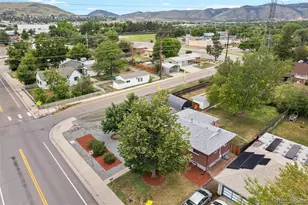 1005 Moss St, Golden, CO 80401 - Photo 28