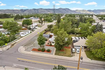 1005 Moss Street, Golden, CO 80401 - Photo 30