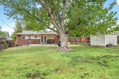 1005 Moss Street, Golden, CO 80401 - Photo 26
