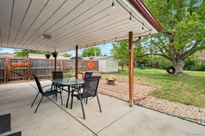 1005 Moss Street, Golden, CO 80401 - Photo 22