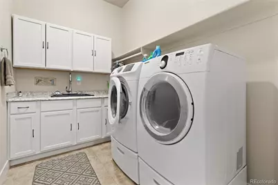 17697 W 95th Avenue, Arvada, CO 80007 - Photo 24