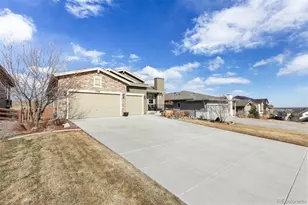 17697 W 95th Ave, Arvada, CO 80007 - Photo 2