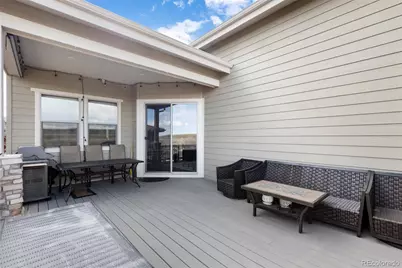 17697 W 95th Avenue, Arvada, CO 80007 - Photo 18