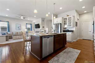 17697 W 95th Ave, Arvada, CO 80007 - Photo 12