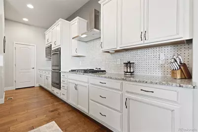 17697 W 95th Avenue, Arvada, CO 80007 - Photo 14