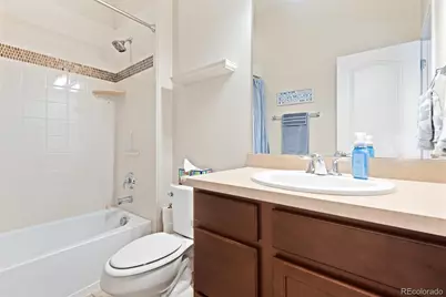 17697 W 95th Avenue, Arvada, CO 80007 - Photo 36