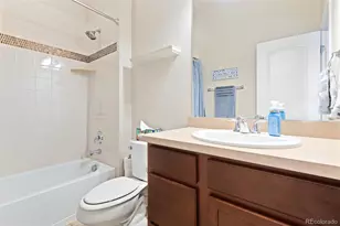 17697 W 95th Ave, Arvada, CO 80007 - Photo 36