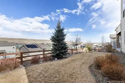 17697 W 95th Avenue, Arvada, CO 80007 - Photo 42