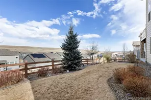 17697 W 95th Ave, Arvada, CO 80007 - Photo 42