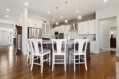 17697 W 95th Avenue, Arvada, CO 80007 - Photo 10