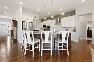 17697 W 95th Ave, Arvada, CO 80007 - Photo 10