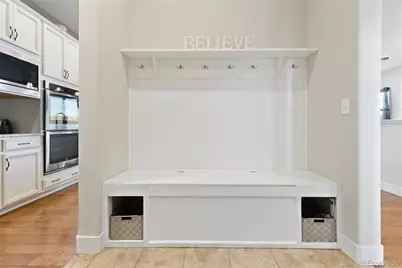 17697 W 95th Avenue, Arvada, CO 80007 - Photo 22