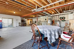 17697 W 95th Ave, Arvada, CO 80007 - Photo 38