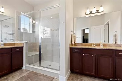 17697 W 95th Avenue, Arvada, CO 80007 - Photo 28