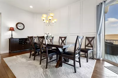 17697 W 95th Avenue, Arvada, CO 80007 - Photo 16