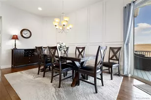 17697 W 95th Ave, Arvada, CO 80007 - Photo 16