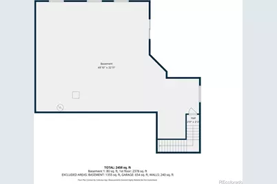 17697 W 95th Avenue, Arvada, CO 80007 - Photo 46