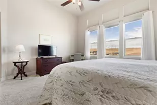 17697 W 95th Ave, Arvada, CO 80007 - Photo 26