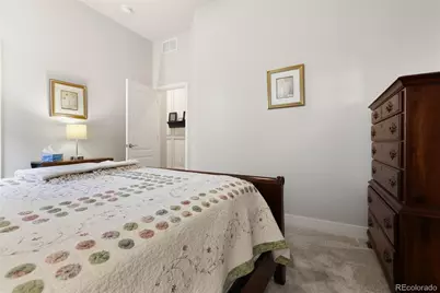 17697 W 95th Avenue, Arvada, CO 80007 - Photo 32