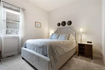 17697 W 95th Avenue, Arvada, CO 80007 - Photo 34