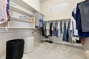 17697 W 95th Ave, Arvada, CO 80007 - Photo 30